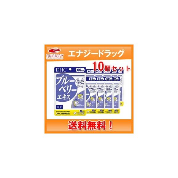 yE10ZbgzDHČNHi u[x[GLX 60i120j