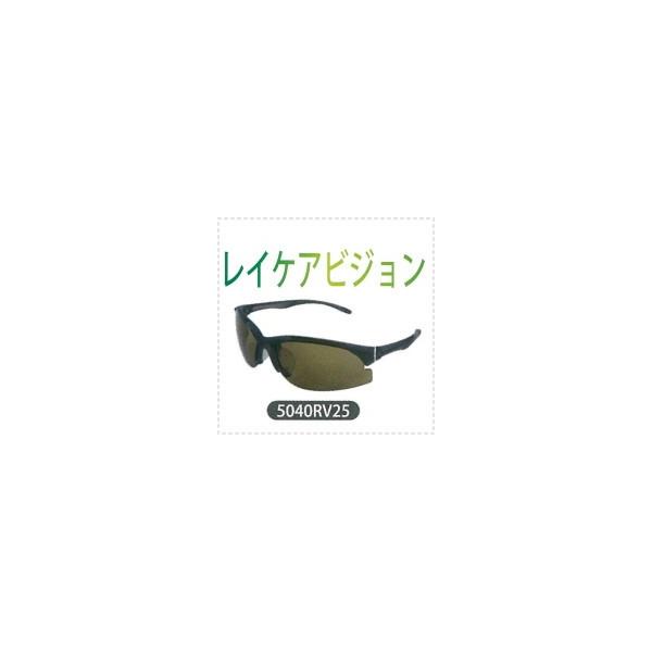 【送料無料！】Zealot　レイケアビジョン＜5040RV25＞　オールケアグラス
