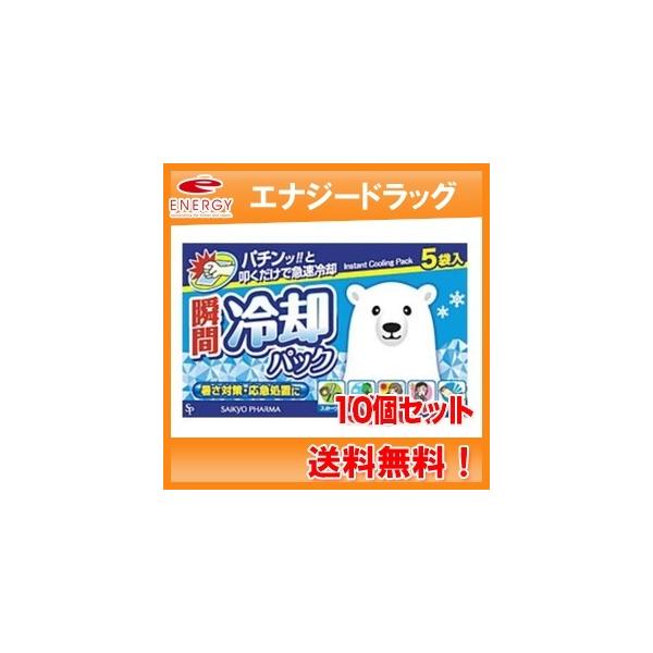 y10ZbgIIzyTCLEt@[}zuԗppbNVN}5Zbg ×10kpE⊴pil