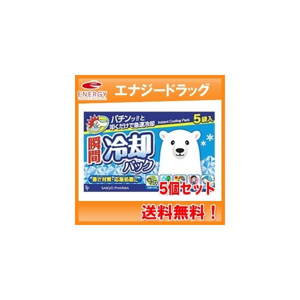 y5ZbgIIzyTCLEt@[}zuԗppbNVN}5Zbg ×5kpE⊴pil