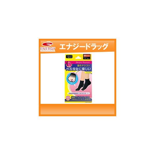 yeR[|[VzO\bNXM@TCY22`23cm@1
