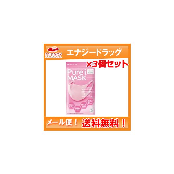 y3Zbgzy[ցIzPureiMASK@sAAC }XN \tgsN@ M[TCY 3×3Zbg   sAAC}XN