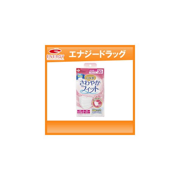 ybNz₩tBbg}XN@߁@30