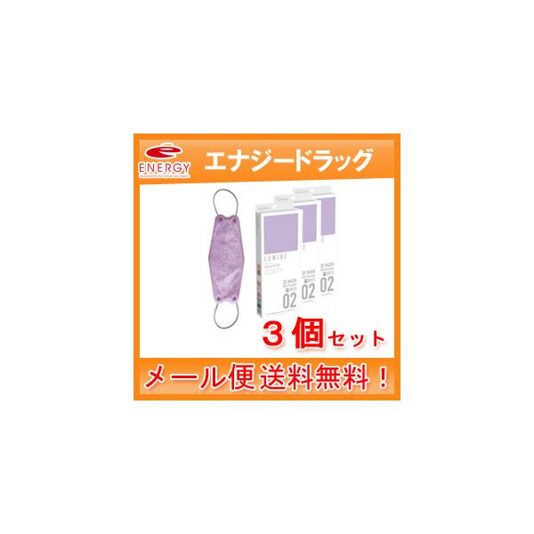 Չ@sN[@}XN@5×3Zbg@PICOOL@MASK@SHADOW@ySUMIREzy[ցzyzy3Zbgz