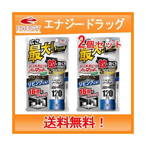 yE2ZbgzyA[Xzm[}bgCh Xv[^Cv vv~A 120