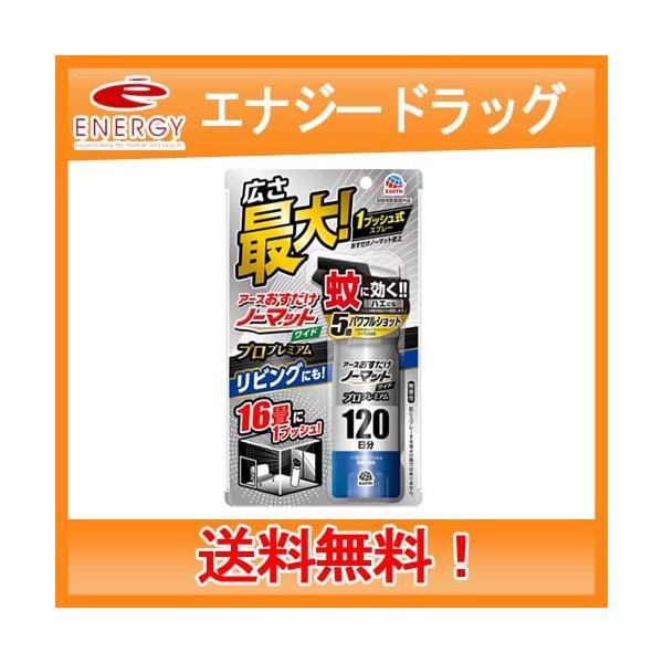 yzyA[Xzm[}bgCh Xv[^Cv vv~A 120