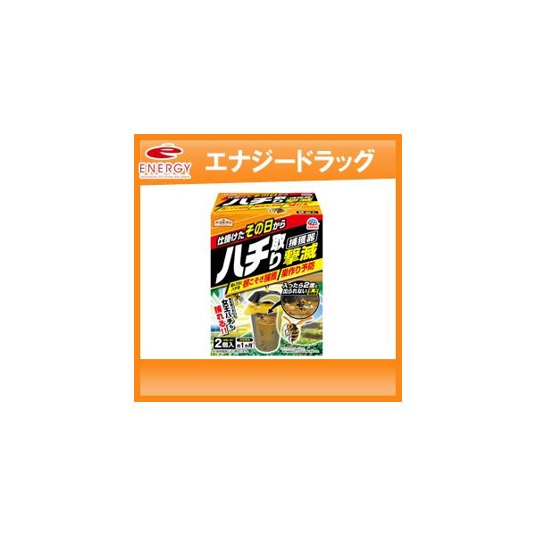 yA[XK[fz&lt;br&gt;n`茂ŕߊl@&lt;br&gt;y2z