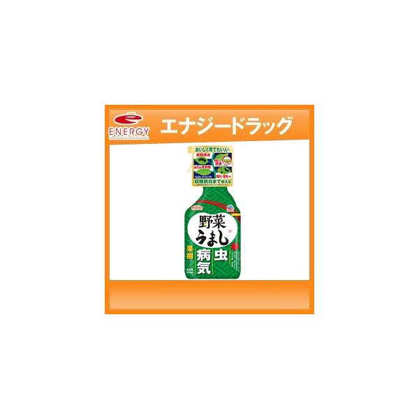yA[XzA[XK[f@؂܂ 1000mL