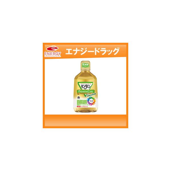 yA[Xz_~ v~APA ZVeBu v~AVgX~g 1080mL