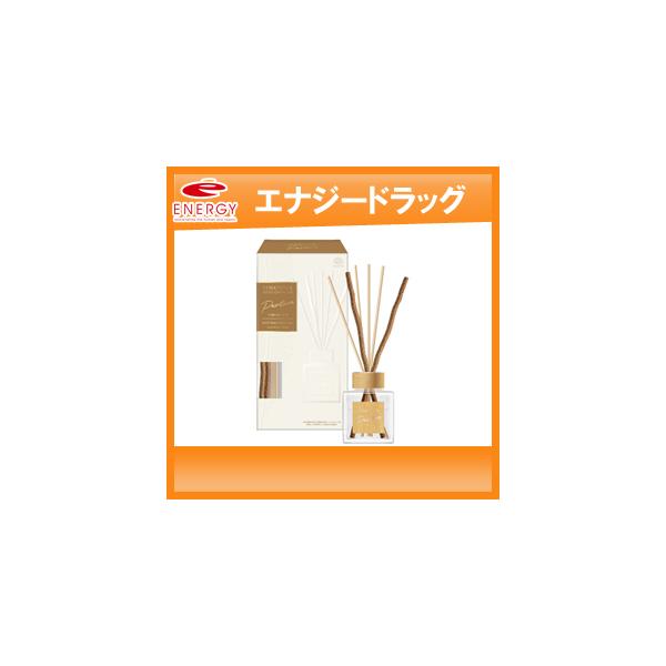 yA[XzSukki-ri! CORK+STICK -Puriture- uؘR̒Łv[hfBt[U[ F