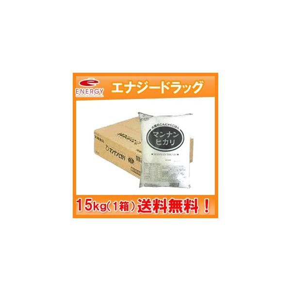 yIzyːHiz}iqJ@Ɩp@15kg