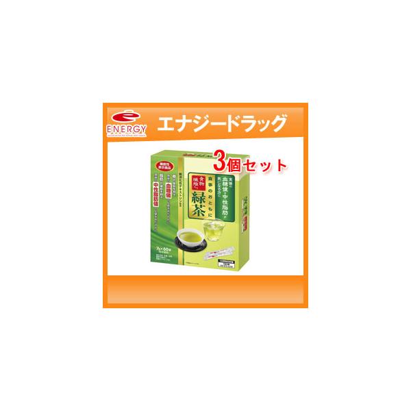 yI3ZbgIzyICIz y@\\HizĤƂɐH@ۓΒ 7g×60{