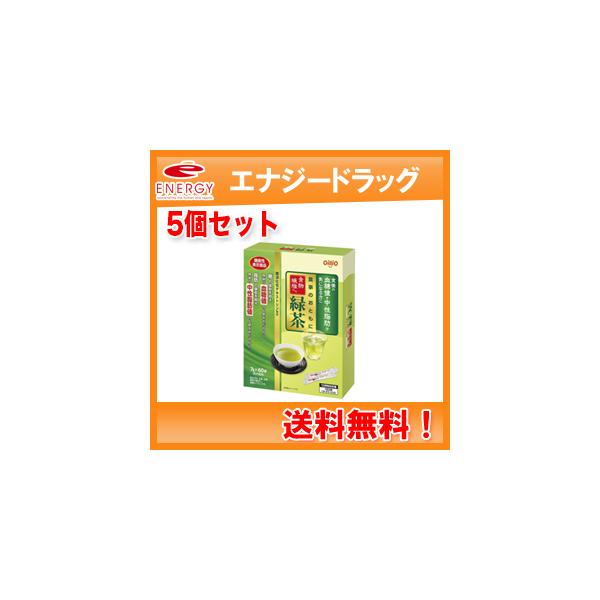 yI5ZbgIzyICIz y@\\HizĤƂɐH@ۓΒ 7g×60{