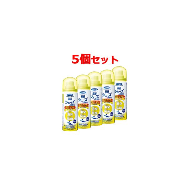 メンテナンス用品 シューズの気持ち プレミアム 靴用の人気商品・通販・価格比較 - 価格.com メンテナンス用品 シューズの気持ち プレミアム 靴用の人気商品・通販・価格比較 - 価格.com