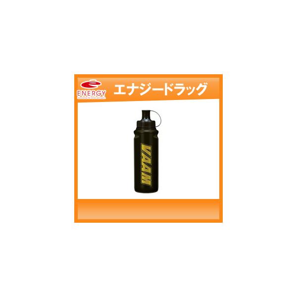 yz@[ XNCY{g 1000ml(1)