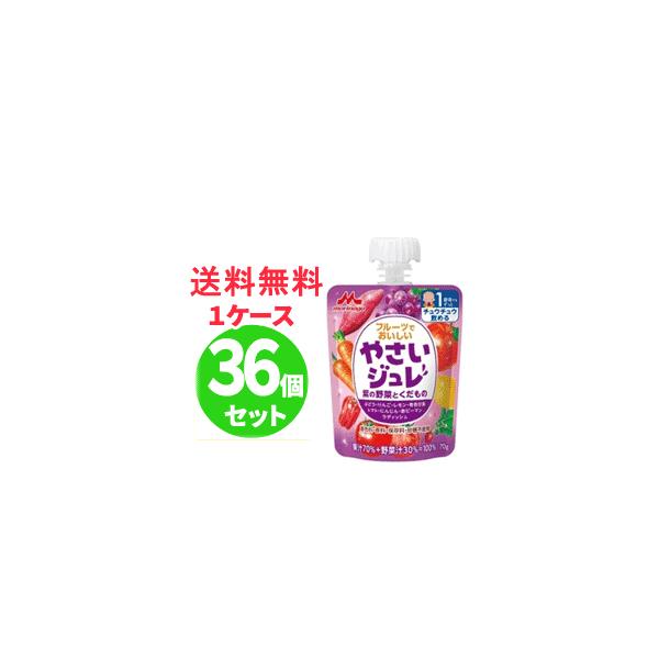 yIPP[XzyXiƁz y؃Wzt[cł₳W  ̖؂Ƃ 70g×36@