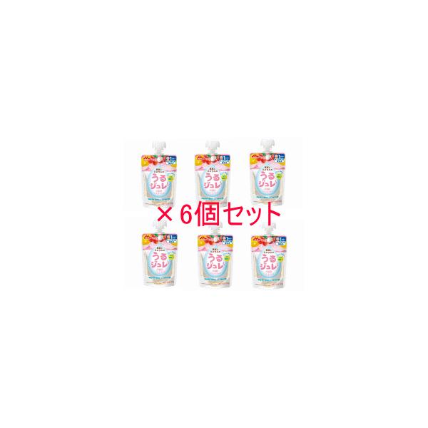 y6ZbgIzyXiƁzW PINK 100g×6