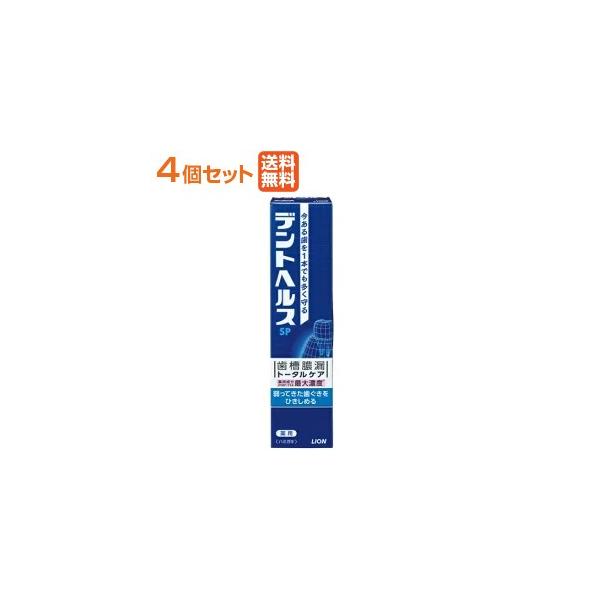 LION デントヘルス 歯間ブラシ 付替 60個セット | apoyar.org