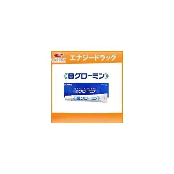※折返しのメールを必ずご返信下さい。2回目以降のお客様も必ずご返信下さい。製品の特徴  「グローミン」は，有効成分として男性ホルモンであるテストステロンを配合した医薬品です。テストステロンの分泌は，男性の場合，一般的に第二次性徴期から急上昇...