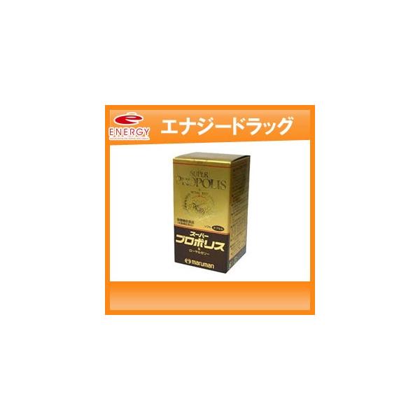 商品特徴 ●最も高品質といわれるブラジル・ミナス州産プロポリスを使用●プロポリスエキス粉末240mg含有(3粒当たり)●ローヤルゼリー、花粉エキス等をブレンド●ビタミンEは、抗酸化作用により、体内の脂質を酸化から守り、細胞の健康維持を助ける...