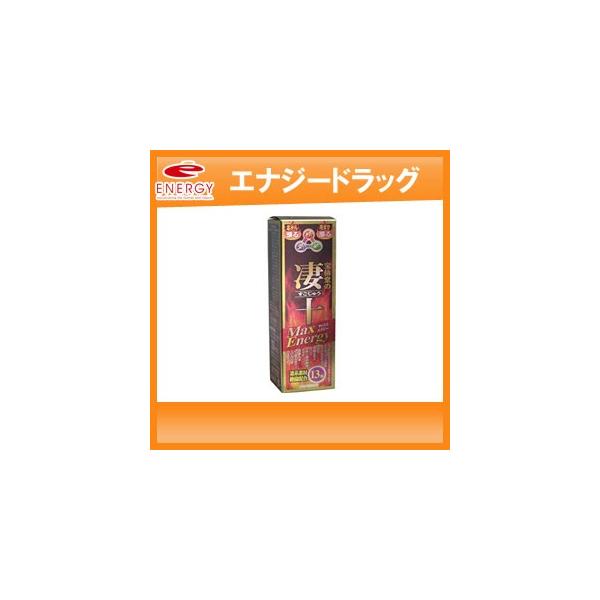 y哰̐\z@}bNXGiW[@50ml