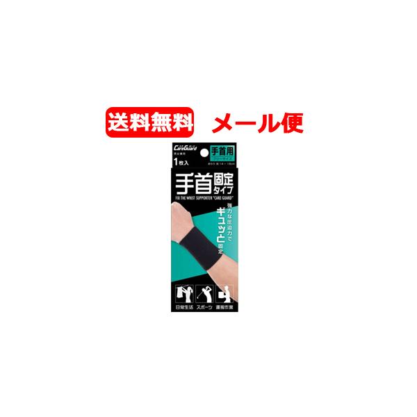 y[ցEzyVzyPAK[hz PAK[hŒ^Cv@1 t[TCY@14`18cm ܂@T|[^[@EEЂEЂ