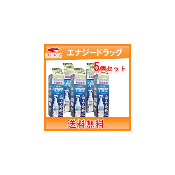 ymz^ f_igE 350mL×5ZbgI