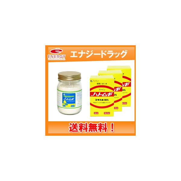 yt@CzyIzy3ZbgzngMGLX100 145g/Y