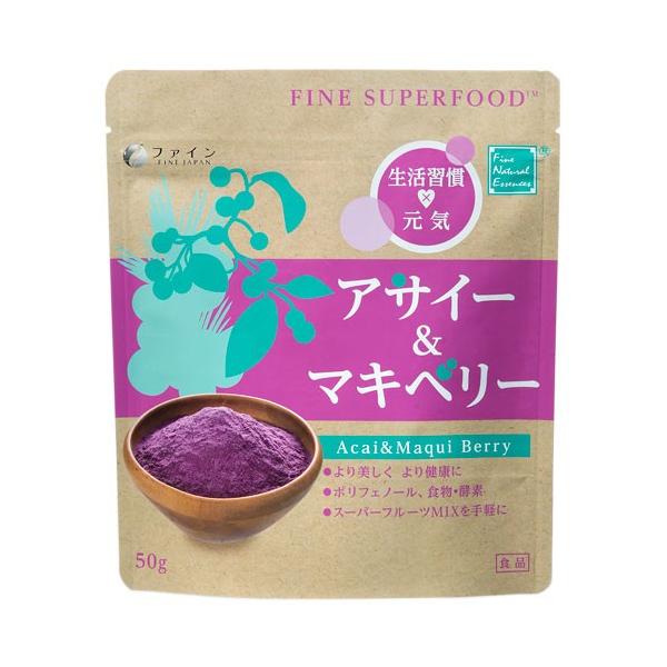 yt@CzX[p[t[h@ATC[}Lx[@50g