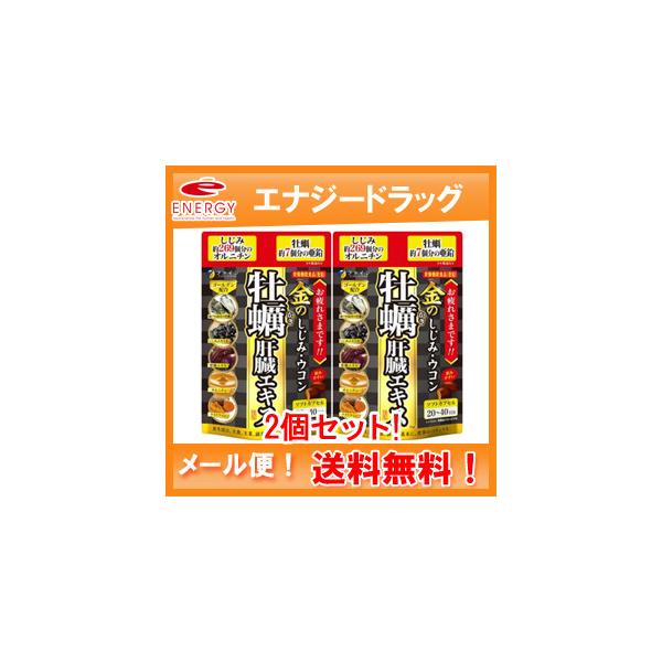 y2ZbgI[ցIIzyt@CzmVW~ERy̑GLX@80×2