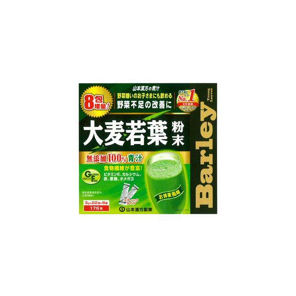 R{@唞t100@p@XeBbN^Cv@3g×154y`z