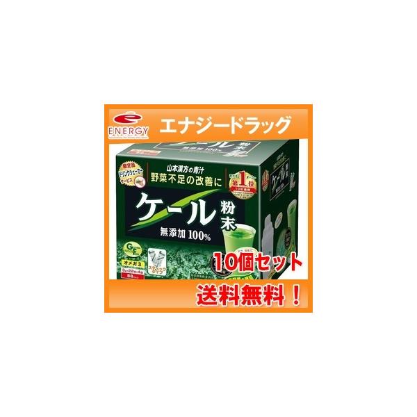 yI10ZbgIzyR{z P[ Y100% `@XeBbN^Cv 3g×88@