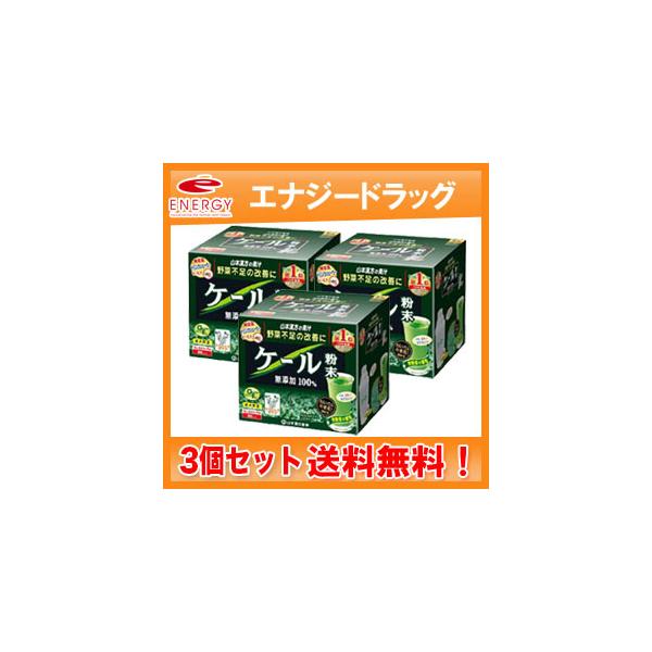 yI3ZbgIzyR{z P[ Y100% `@XeBbN^Cv 3g×88@