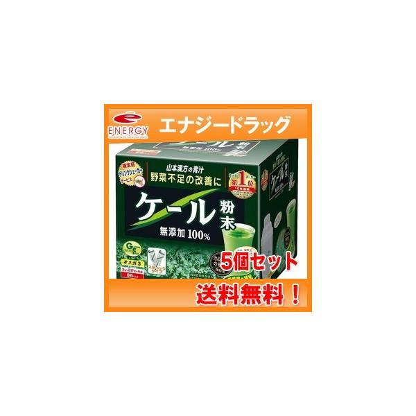 yI5ZbgIzyR{z P[ Y100% `@XeBbN^Cv 3g×88@