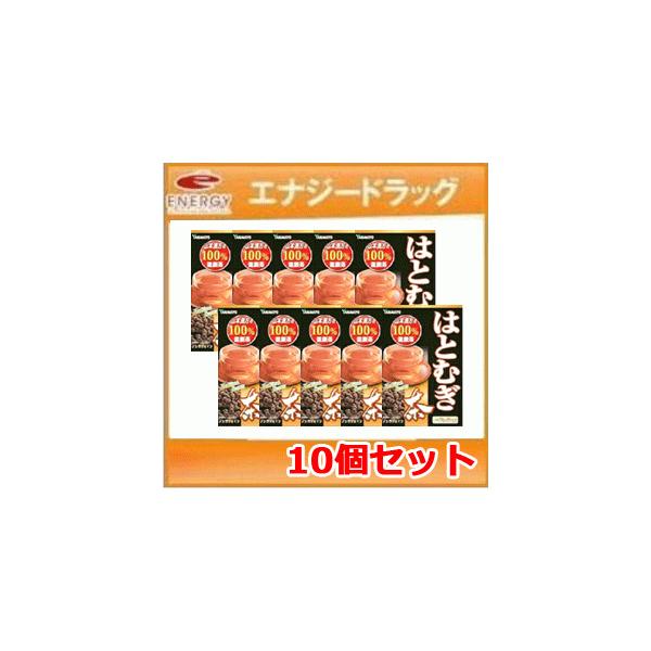 yN⏕HizyR{z͂Ƃނ100i10g×20pbNjy10Zbgz