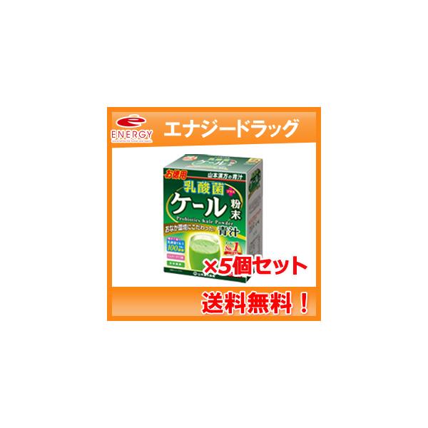 y5ZbgIzyR{z_ۃvXP[@i4g×30j×5Zbg