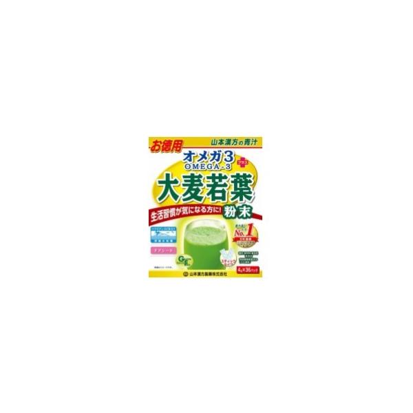 yR{zIK3 { 唞t 4g×36