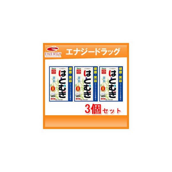 yR{z͂ƂނeB[obO@15g×32@×3Zbgy3ZbgIz