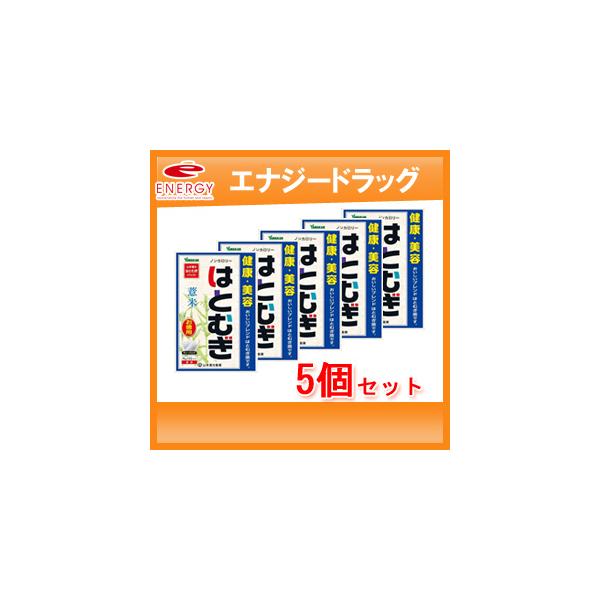 yR{z͂ƂނeB[obO@15g×32@×5Zbgy5ZbgIz