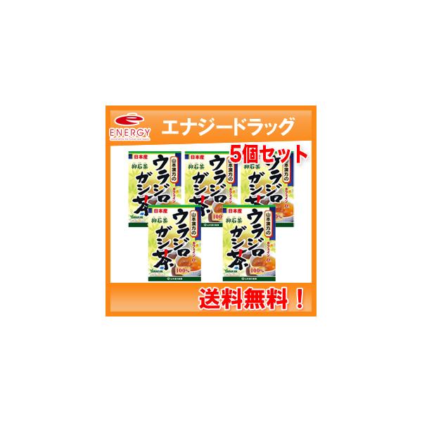 yI5ZbgIzR{@EWKV100%@5g×20yj[ApbP[WIz