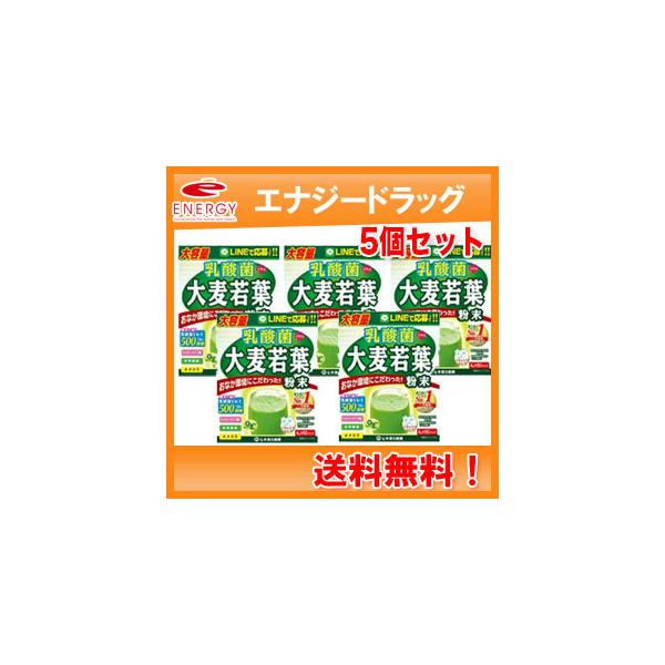 yI5ZbgIzyR{z@_ 唞t@XeBbN^Cv@4g×60@y`z