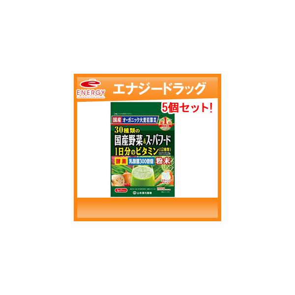 y5ZbgIzyR{z 30ނ̍Y؁X[p[t[hi7j×5