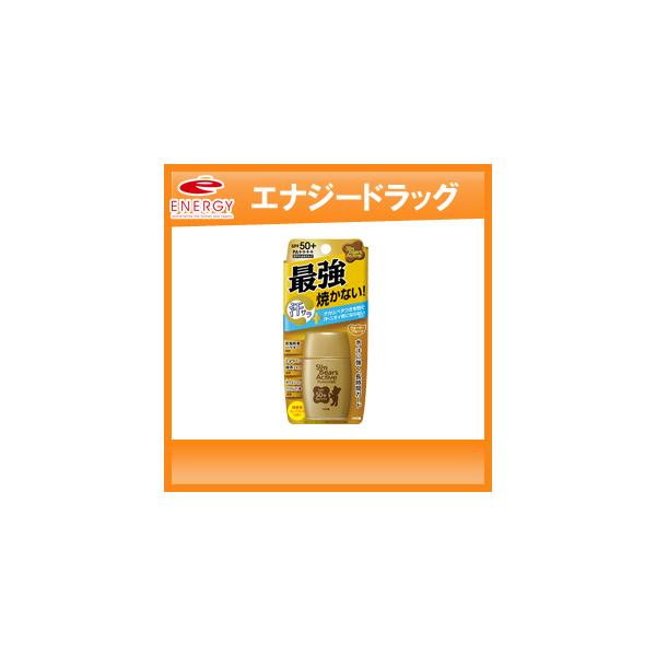 yߍ]ZЁz^[@TxA[Y@veNg~N@30g