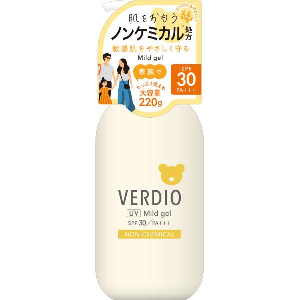 yߍ]ZЁz^[ xfBI UV }Ch WFN 220g Ă~ mP~J