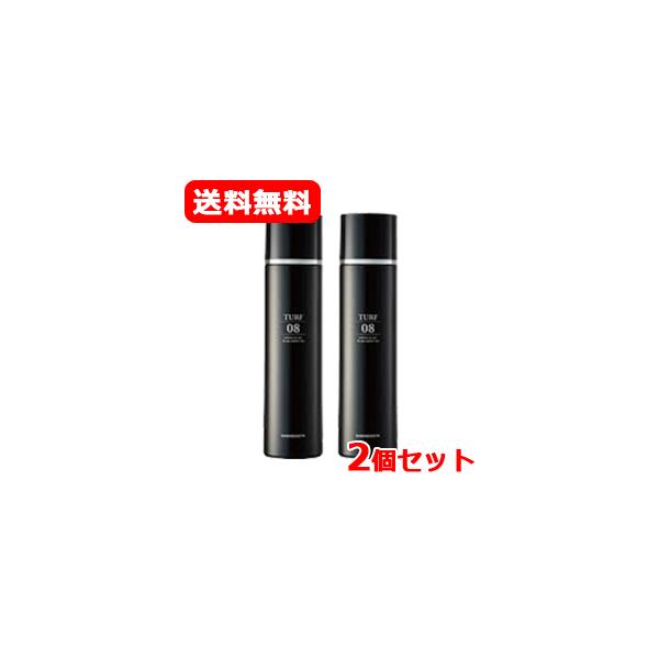 商品説明  販売名：ターフ薬用育毛ローション　NZ-2　『本気の育毛』を目指したスプレータイプの育毛剤。 抜け毛、薄毛の原因に多角的にアプローチする８種の有効成分を配合。ふけ・かゆみや抜け毛、薄毛を防ぎます。泡状に変化するジェット噴射式のス...