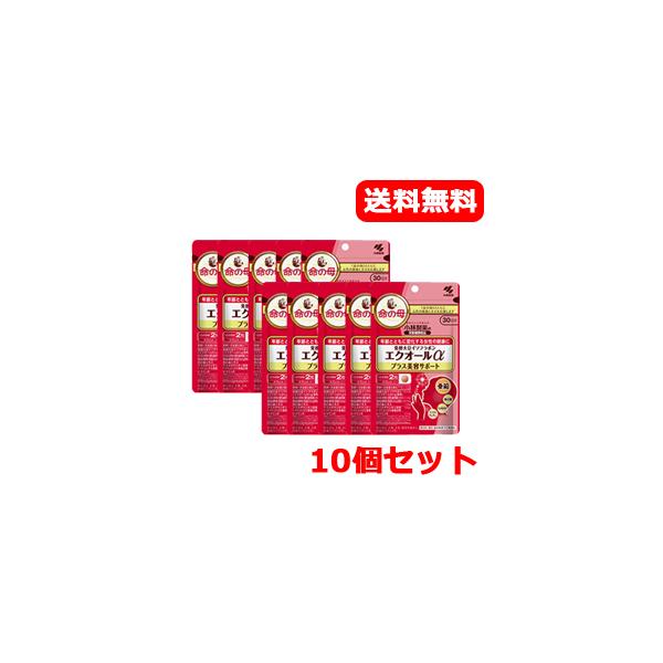 yѐzyzy10Zbgzy哤C\t{ GNI[ vXeT|[g@60@10Zbg