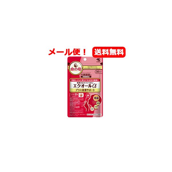 yѐzy[ցIzy哤C\t{ GNI[ vXeT|[g@60