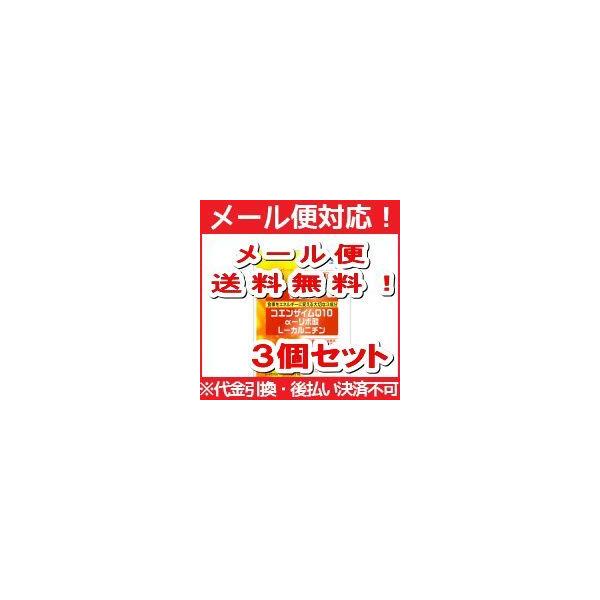 y[ցIr[đ!zѐ̉h{⏕Hi@RGUCQ10@-|_@L-Jj`@60i30j@3Zbg