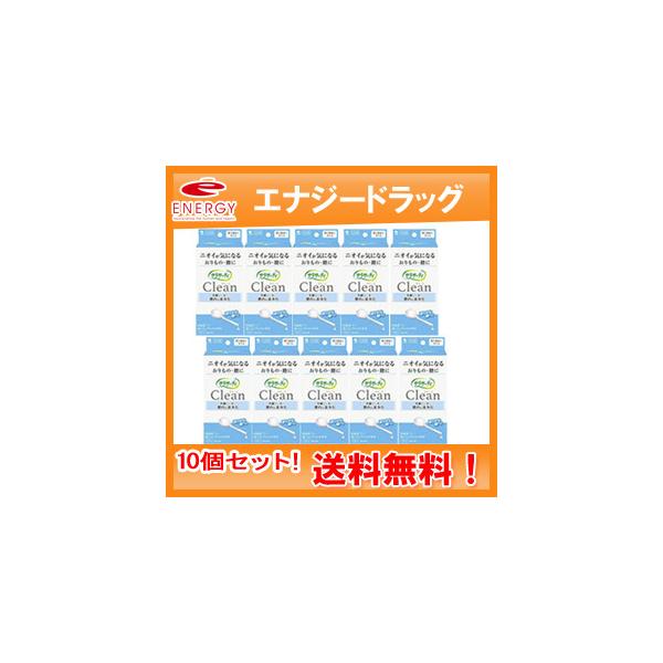 【小林製薬】サラサーティ　Clesn(3本入)【管理医療機器】特徴・乳酸配合のジェルが、膣内をきれいに洗浄します。・女性の膣内と同じ弱酸性です。・痛くないやわらかい素材を使用し、膣に挿入しやすい形状です。・防腐剤フリーです。■内容量3本お問...