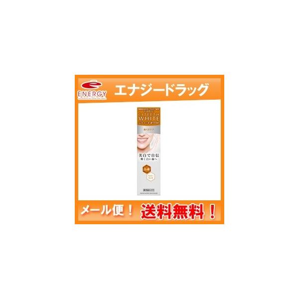 yOwXPAzVeB[XzCg+PA XbL~g 110g y[ցzyz